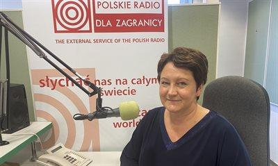 Caritas Polska organizuje kolonie integracyjne dla dzieci z Polski i z Ukrainy