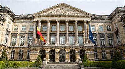Belgia: flamandzkie partie wydają na reklamy w internecie najwięcej w Europie