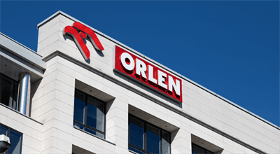 Daniel Obajtek: Orlen zawsze pomaga Polakom i będzie kontynuował tę pomoc