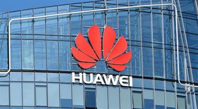 Wiceszefowa Huawei uwolniona po 3 latach aresztu. W zamian Chiny wypuściły na wolność dwóch Kanadyjczyków