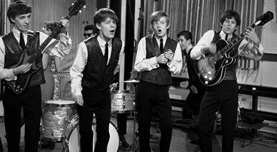 The Rolling Stones – dziś mija 60 lat od scenicznego debiutu