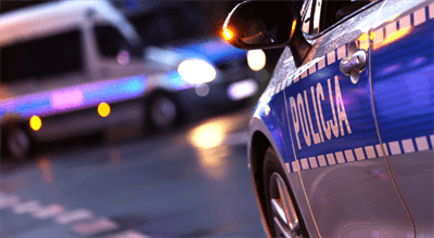 Zatrzymano 13 mężczyzn podejrzanych o kradzieże samochodów. Policjanci zabezpieczyli ponad 300 tys. zł