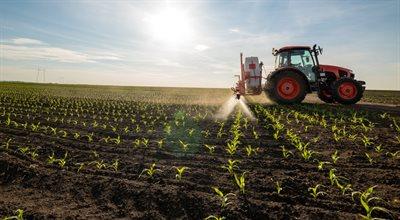Rząd wspiera polską wieś. Rolnicy dostaną 22 procent więcej zwrotu akcyzy za paliwo rolnicze w 2024 roku