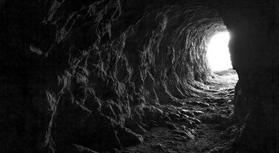 Skończyło się na strachu. Polscy speleolodzy uwięzieni w austriackiej jaskini uratowani