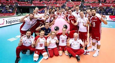 Bojkot mistrzostw świata w Rosji? Polski Związek Piłki Siatkowej idzie śladem PZPN. "Względy moralne"