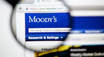 Rating Polski. Czy agencja Moody's dokonała aktualizacji? Nowy komunikat