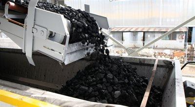 "Będziemy prowadzili niezbędne inwestycje w górnictwie". Minister Sasin o Polityce Energetycznej Polski