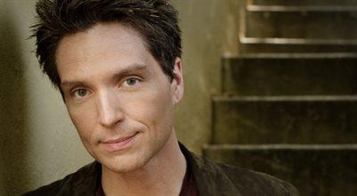 Richard Marx - When You Loved Me