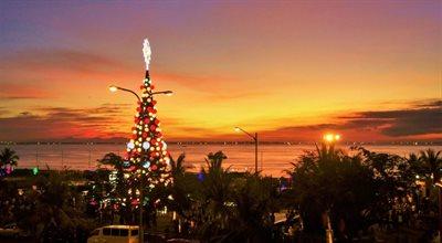 "Tam się inaczej przeżywa czas świąt". Duchowni o Bożym Narodzeniu w Brazylii i Betlejem