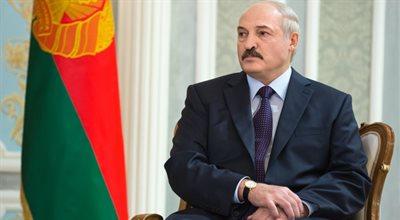 "Wybory" na Białorusi w cieniu fałszerstw i manipulacji. Dziś ostatni dzień głosowania