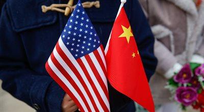Wojna handlowa USA-Chiny. Czas na rozejm?