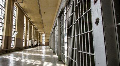 USA: mężczyzna bezprawnie spędził 33 lata w więzieniu. Był skazany zabójstwo