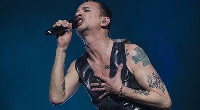 "Lista przebojów Trójki" – szósty raz Depeche Mode