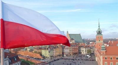 Polska historia – przekleństwo czy bogactwo?