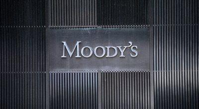 Moody’s: Rating Polski bez zmian