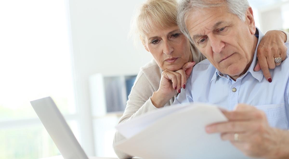 Kto skorzysta z obniżonego wieku emerytalnego?