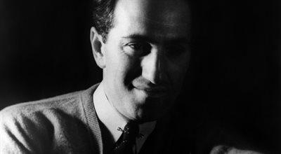 Kim był George Gershwin?