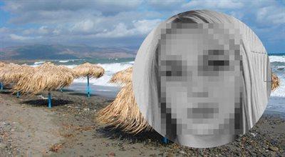 Mieszkańcy greckiej wyspy Kos zaangażowani w wyjaśnienie śmierci Polki