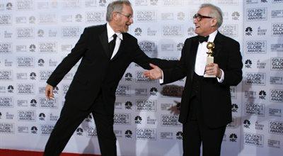 Scorsese i Spielberg łączą siły. Powstanie nowy "Przylądek strachu"!