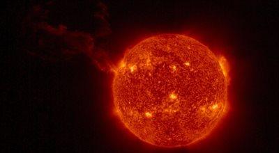 Sztuczne zaćmienie Słońca. Ambitny plan ESA