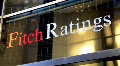 Eksperci: utrzymanie oceny ratingowej Fitch dla Polski jest dobrym sygnałem 