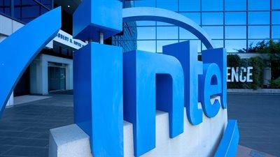 Ogromna inwestycja Intela w Polsce. Dyrektor firmy zdradził, jak wyglądały negocjacje. "Przekonały nas władze państwowe"