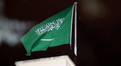 Arabia Saudyjska. Rosjanie planują wypełnić pustkę po Amerykanach