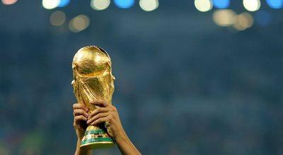 FIFA podzieliła się zyskiem z mundialu. Potężny zastrzyk gotówki dla polskich klubów