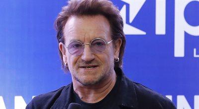 Euro 2020: poznaliśmy oficjalną piosenkę turnieju. Utwór Bono i holenderskiego DJ-a stanie się hitem?