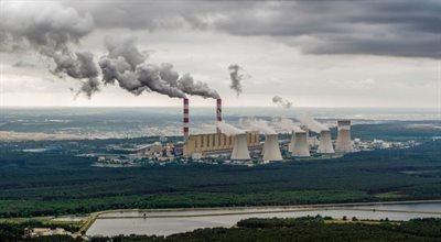 Niemcy zamknęli 15 elektrowni węglowych. "Dalsza eksploatacja nie jest ani konieczna, ani ekonomiczna"