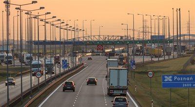 Dodatkowy miliard złotych na poprawę bezpieczeństwa na drogach. Premier ujawnił szczegóły