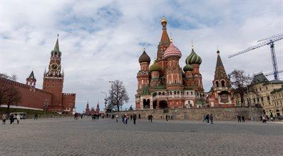 Rosja traci sojuszników? Ekspert z Ośrodka Studiów Wschodnich wyjaśnia