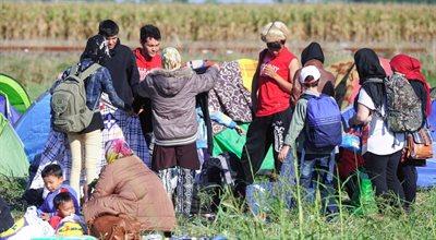 W 2015 r. Jarosław Kaczyński zdiagnozował problem przymusowej relokacji migrantów. Dziś w UE ten temat powraca