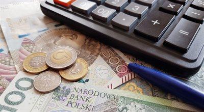 Eksperci: Polska musi zacząć być postrzegana jako rozwinięta gospodarka 