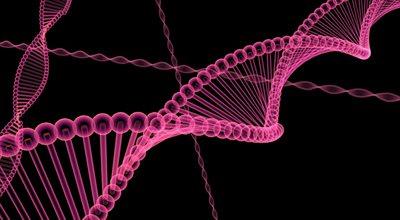 Geny wpływają na nas, a my możemy wpływać na… geny