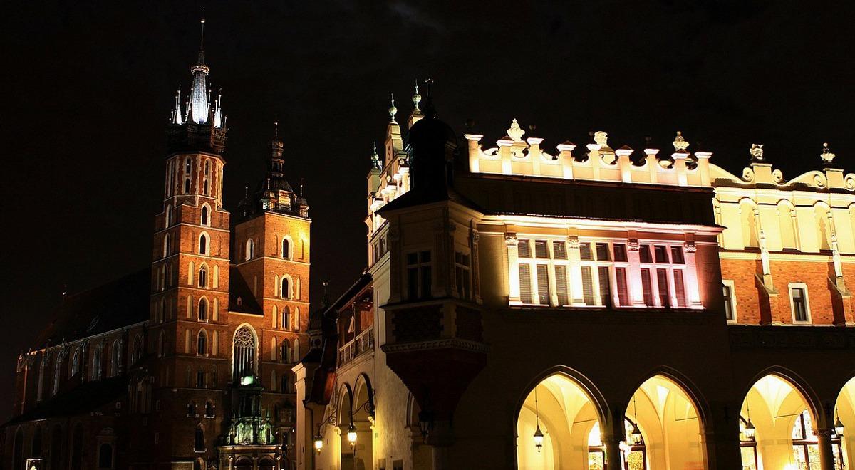 Noc Muzeów w Krakowie: jakie atrakcje przygotowano?