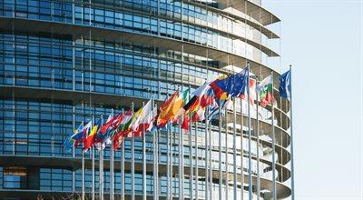 Parlament Europejski przyjął nowe regulacje. Chodzi o natychmiastowe przelewy i ochronę przed oszustami