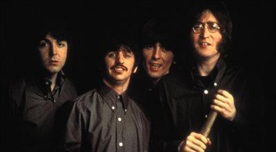 Kłótnie, kobiety i żarty. 55 lat "Białego albumu" Beatlesów