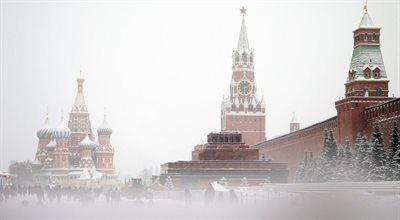 Rosja rozpadnie się po przegranej? "Foreign Policy": najwyższy czas, by traktować ten scenariusz poważnie 
