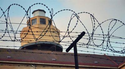 Ograniczenie przywilejów więźniów i zmiany w więziennictwie. Sprawdź nowe reformy w prawie karnym