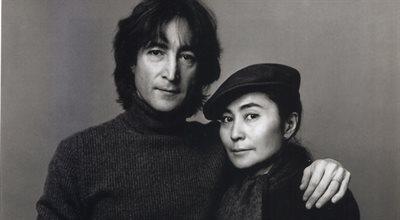 41 lat temu zabójstwo Johna Lennona zmroziło cały świat