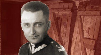 Gen. August Emil Fieldorf "Nil". Wierny żołnierz Niepodległej