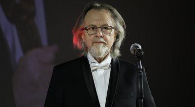 Polska Nagroda Filmowa Orły 2023. Wyróżnienie dla Jana A. P. Kaczmarka