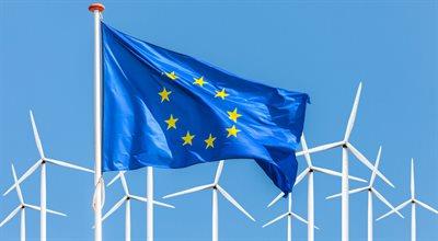 Do kiedy zgodnie z wymogami UE Polska ma zredukować emisję CO2? Wiceminister klimatu wyjaśnia