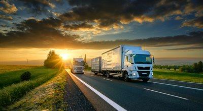 KAS realizuje kolejne umowy z dostawcami usługi EETS. Rozwiązanie dla użytkowników pojazdów ciężkich