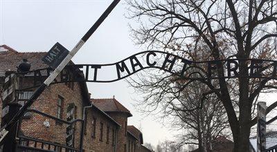 Wypowiedzi Pietrzaka i Króla. Dyrektor Muzeum Auschwitz: użycie dehumanizujących słów to pierwszy krok do tragedii
