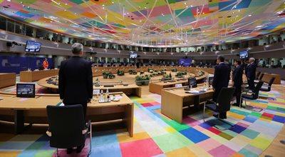 Po szczycie w Brukseli: kurz opada, co pozostaje?