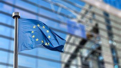Kolejny kraj przeciw federalizacji UE. Szef MSZ Estonii: nie możemy porzucić zasady jednomyślności