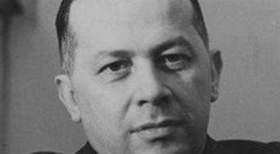 Ferdynand Goetel – badacz zbrodni katyńskiej