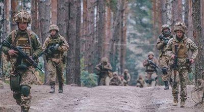 Ile potrwa wojna na Ukrainie? Były wiceszef NATO podaje prognozy i mówi o potencjale Rosji
